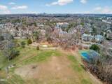 1011 Wirewood Drive - Photo 41