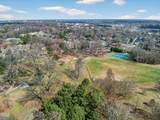 1011 Wirewood Drive - Photo 42
