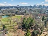 1011 Wirewood Drive - Photo 43