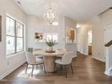 6010 Winterpointe Lane - Photo 1