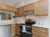 6010 Winterpointe Lane - Photo 2