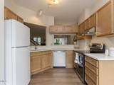 6010 Winterpointe Lane - Photo 4