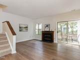 6010 Winterpointe Lane - Photo 7