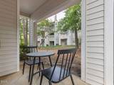6010 Winterpointe Lane - Photo 8