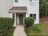 6010 Winterpointe Lane - Photo 9