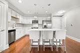 222 Glenwood Avenue - Photo 1