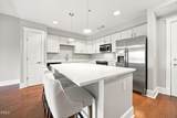 222 Glenwood Avenue - Photo 2