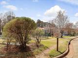 1231 University Court - Photo 3