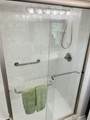 282 Vuncannon Drive - Photo 19