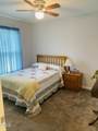 282 Vuncannon Drive - Photo 25