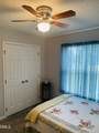 282 Vuncannon Drive - Photo 26
