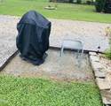 282 Vuncannon Drive - Photo 36