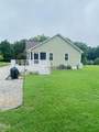 282 Vuncannon Drive - Photo 37