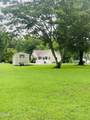 282 Vuncannon Drive - Photo 38