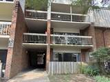 500 Umstead Drive - Photo 1