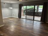 500 Umstead Drive - Photo 2