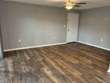 500 Umstead Drive - Photo 3