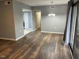 500 Umstead Drive - Photo 4