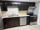 500 Umstead Drive - Photo 5