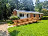 204 Drew Street - Photo 1