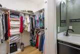4705 Carolton Drive - Photo 26