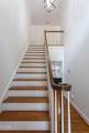 4705 Carolton Drive - Photo 28
