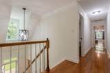 4705 Carolton Drive - Photo 29