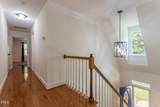 4705 Carolton Drive - Photo 30