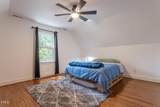 4705 Carolton Drive - Photo 31