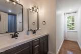 4705 Carolton Drive - Photo 32