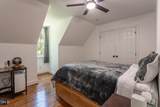 4705 Carolton Drive - Photo 33