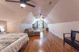 4705 Carolton Drive - Photo 34