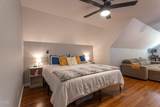 4705 Carolton Drive - Photo 35