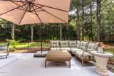 4705 Carolton Drive - Photo 37