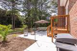 4705 Carolton Drive - Photo 38
