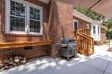 4705 Carolton Drive - Photo 39