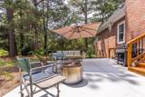 4705 Carolton Drive - Photo 40