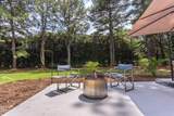4705 Carolton Drive - Photo 41