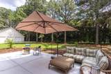 4705 Carolton Drive - Photo 42