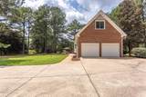 4705 Carolton Drive - Photo 43