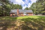 4705 Carolton Drive - Photo 44