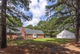 4705 Carolton Drive - Photo 45