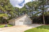 4705 Carolton Drive - Photo 46