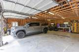 4705 Carolton Drive - Photo 47
