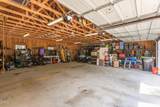4705 Carolton Drive - Photo 48