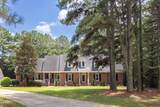 4705 Carolton Drive - Photo 49