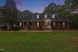 4705 Carolton Drive - Photo 50