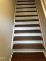 1021 Diamond Dove Lane - Photo 15