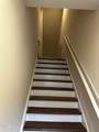 1021 Diamond Dove Lane - Photo 16