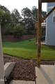 1021 Diamond Dove Lane - Photo 17